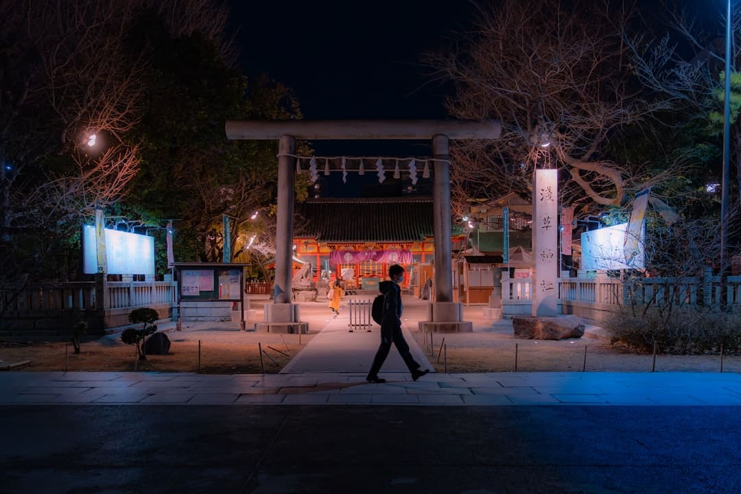 全州市上关面传统韩屋店，Ryan Stay_