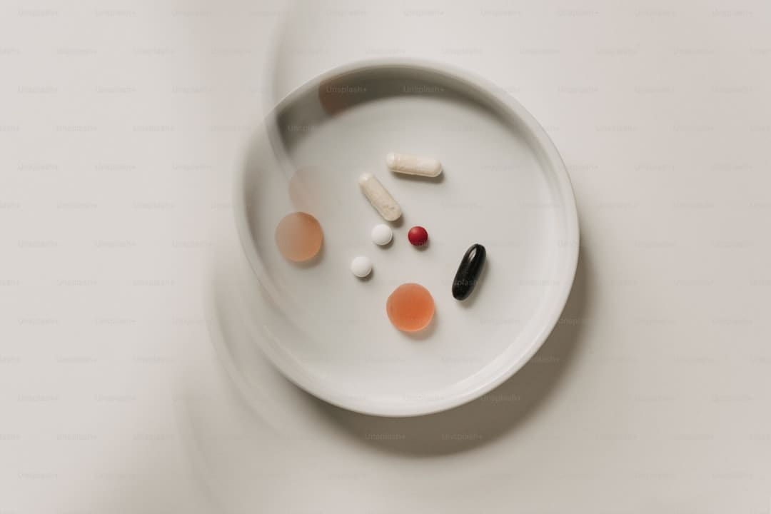 新剧狗血新电影扑街，新爱情曝光再陷争议，他的口碑还有救吗？